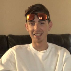 Meet your Posher, Austin